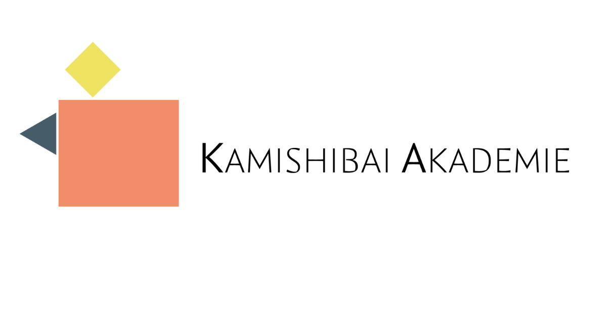 Kamishibai-Akademie